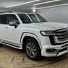 toyota land-cruiser 2024 CFJ1822976 image 14
