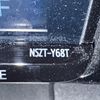 toyota rav4 2020 170 image 26