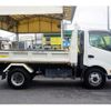 hino dutro 2017 -HINO--Hino Dutoro TKG-XZU700X--XZU700-0007311---HINO--Hino Dutoro TKG-XZU700X--XZU700-0007311- image 5