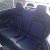 mercedes-benz c-class 2017 CFJ1817075 image 7