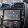 nissan serena 2015 quick_quick_DAA-HFC26_HFC26-250570 image 5