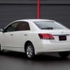 toyota premio 2020 CFJ6402568 image 19