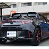 honda s660 2016 -HONDA 【千葉 583 7564】--S660 DBA-JW5--JW5-1014382---HONDA 【千葉 583 7564】--S660 DBA-JW5--JW5-1014382- image 44