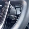 toyota aqua 2017 -TOYOTA--AQUA DAA-NHP10--NHP10-6692895---TOYOTA--AQUA DAA-NHP10--NHP10-6692895- image 8