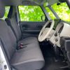 suzuki wagon-r 2022 quick_quick_5BA-MX81S_MX81S-104380 image 7