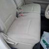 suzuki wagon-r 2018 -SUZUKI 【野田 580】--Wagon R DBA-MH35S--MH35S-114714---SUZUKI 【野田 580】--Wagon R DBA-MH35S--MH35S-114714- image 30