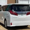 toyota alphard 2022 -TOYOTA--Alphard 3BA-AGH30W--AGH30-0409452---TOYOTA--Alphard 3BA-AGH30W--AGH30-0409452- image 15