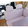 mazda bongo-truck 2018 GOO_JP_700070848530240529001 image 57