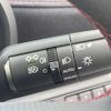 lexus lexus-lbx 2025 -LEXUS--Lexus LBX 4BA-GAYA16--GAYA16-0001919---LEXUS--Lexus LBX 4BA-GAYA16--GAYA16-0001919- image 10