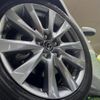 mazda mazda3 2023 CFJ1676919 image 13