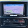 daihatsu hijet-truck 2007 -DAIHATSU--Hijet Truck TE-S210P--S210P-2112133---DAIHATSU--Hijet Truck TE-S210P--S210P-2112133- image 8