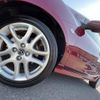 mazda demio 2012 -MAZDA--Demio DBA-DE5FS--DE5FS-502263---MAZDA--Demio DBA-DE5FS--DE5FS-502263- image 13