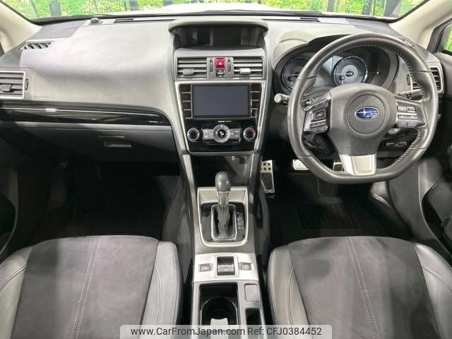 subaru levorg 2016 -SUBARU--Levorg DBA-VM4--VM4-066795---SUBARU--Levorg DBA-VM4--VM4-066795- image 2