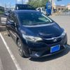 honda fit 2016 CFJ1631935 image 1