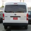 toyota hiace-wagon 2015 -TOYOTA--Hiace Wagon CBA-TRH219W--TRH219-0023076---TOYOTA--Hiace Wagon CBA-TRH219W--TRH219-0023076- image 8