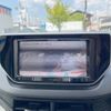 daihatsu move 2015 -DAIHATSU--Move DBA-LA150S--LA150S-0010533---DAIHATSU--Move DBA-LA150S--LA150S-0010533- image 3