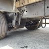 mitsubishi-fuso super-great 2007 GOO_NET_EXCHANGE_1002783A30210913W001 image 10