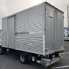 isuzu elf-truck 2015 GOO_NET_EXCHANGE_0702476A30250530W001 image 11