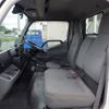 toyota dyna-truck 2018 CFJ1717443 image 6