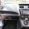 mazda premacy 2013 CFJ1632445 image 43