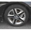 toyota prius 2019 -TOYOTA--Prius DAA-ZVW51--ZVW51-6094634---TOYOTA--Prius DAA-ZVW51--ZVW51-6094634- image 12