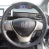 honda freed-spike-hybrid 2012 quick_quick_DAA-GP3_GP3-1050647 image 7