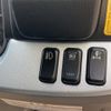mitsubishi-fuso canter 2019 CFJ1333687 image 8