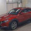 mazda cx-3 2024 -MAZDA 【山梨 301ｻ9138】--CX-30 5AA-DMEJ3R--DMEJ3R-105187---MAZDA 【山梨 301ｻ9138】--CX-30 5AA-DMEJ3R--DMEJ3R-105187- image 2