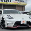 nissan fairlady-z 2019 quick_quick_CBA-Z34_Z34-620439 image 1