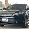 toyota harrier 2018 quick_quick_DBA-ZSU60W_ZSU60-0141398 image 4