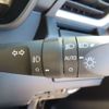 toyota roomy 2021 -TOYOTA--Roomy 5BA-M910A--M910A-0115040---TOYOTA--Roomy 5BA-M910A--M910A-0115040- image 9