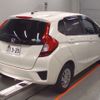 honda fit 2017 -HONDA--Fit DBA-GK3--GK3-1242227---HONDA--Fit DBA-GK3--GK3-1242227- image 2