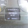 mitsubishi-fuso fighter 2016 -MITSUBISHI--Fuso Fighter TKG-FK71F--FK71F-590673---MITSUBISHI--Fuso Fighter TKG-FK71F--FK71F-590673- image 26