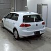 volkswagen golf 2016 -VOLKSWAGEN--VW Golf AUCJZ-WVWZZZAUZFW288257---VOLKSWAGEN--VW Golf AUCJZ-WVWZZZAUZFW288257- image 2