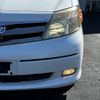 toyota alphard 2007 -TOYOTA--Alphard DAA-ATH10W--ATH10-0023393---TOYOTA--Alphard DAA-ATH10W--ATH10-0023393- image 5