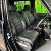 honda stepwagon 2023 CFJ1789179 image 8