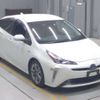 toyota prius 2020 -TOYOTA--Prius ZVW51-6142584---TOYOTA--Prius ZVW51-6142584- image 6