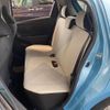 toyota vitz 2015 -TOYOTA--Vitz DBA-NSP130--NSP130-2193224---TOYOTA--Vitz DBA-NSP130--NSP130-2193224- image 7