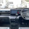 honda stepwagon 2015 -HONDA--Stepwgn DBA-RP3--RP3-1008110---HONDA--Stepwgn DBA-RP3--RP3-1008110- image 4