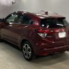 honda vezel 2014 -HONDA 【佐賀 330ひ58】--VEZEL RU3-1018840---HONDA 【佐賀 330ひ58】--VEZEL RU3-1018840- image 2