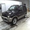 suzuki jimny 2004 -SUZUKI--Jimny JB23W-343620---SUZUKI--Jimny JB23W-343620- image 5