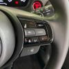 honda vezel 2024 CFJ1822860 image 6