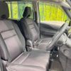 nissan serena 2018 -NISSAN--Serena DAA-GFC27--GFC27-086154---NISSAN--Serena DAA-GFC27--GFC27-086154- image 9