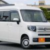 honda n-van 2018 -HONDA 【千葉 480ﾇ6517】--N VAN HBD-JJ1--JJ1-3004972---HONDA 【千葉 480ﾇ6517】--N VAN HBD-JJ1--JJ1-3004972- image 23