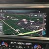 audi q3 2020 CFJ1830927 image 5