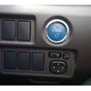 toyota sai 2010 -TOYOTA--SAI DAA-AZK10--AZK10-2034408---TOYOTA--SAI DAA-AZK10--AZK10-2034408- image 14