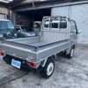 subaru sambar-truck 1997 64f35e44d47ef33cbd81f75ff4952b75 image 7