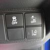 honda civic 2018 -HONDA--Civic FK7--1006516---HONDA--Civic FK7--1006516- image 13