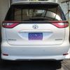 toyota estima 2016 CFJ1591609 image 25