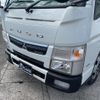 mitsubishi-fuso canter 2018 GOO_NET_EXCHANGE_1300374A30240827W001 image 9